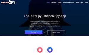 How to Remove Spy Apps on Android